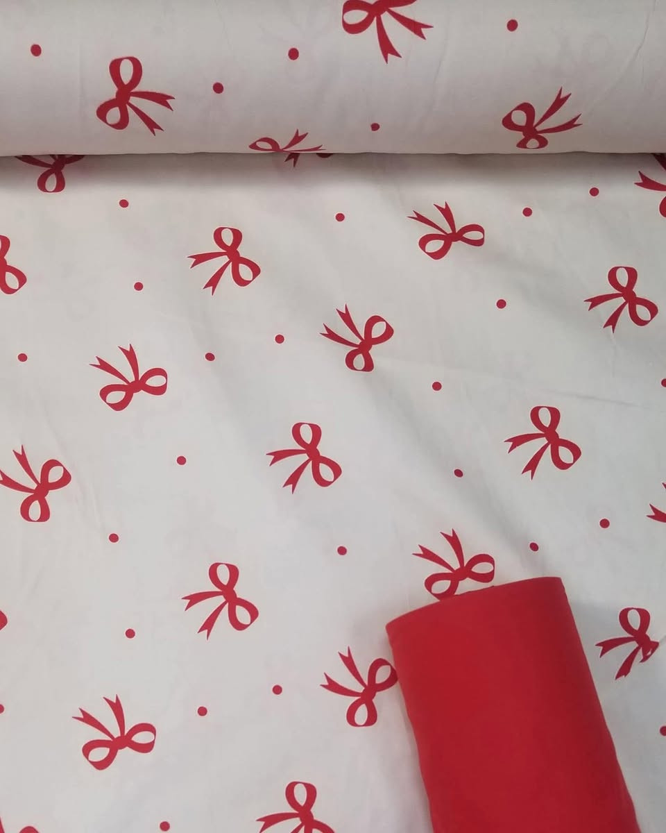 حبايب قلبي
عرض خاص وبلاش فرشة صيفية نفرين كشكش جهتين مع مخاد 2 ولاستيك داخلي مع كوشة هدية السعر 15 فقط قماش درجة أولى الإماراتي الثقيل شرط غسل وفرش متوفر توصيل جميع المحافظات


**إذا كنت صاحب هذا الإعلان وتريد حذفه لأي سبب، رجاءا أرسل رسالة إلى الدعم الفني**