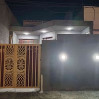 طابو • ١٢٥م • بناء حديث