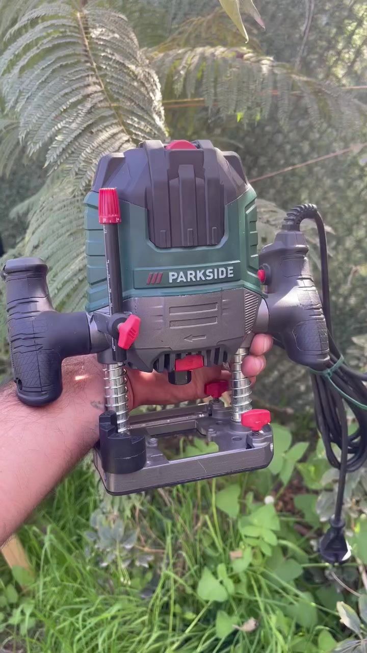 *********** واتساب
