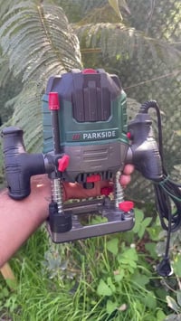 ٠٧٧٢٨٢٤٨٦٥٨ واتساب