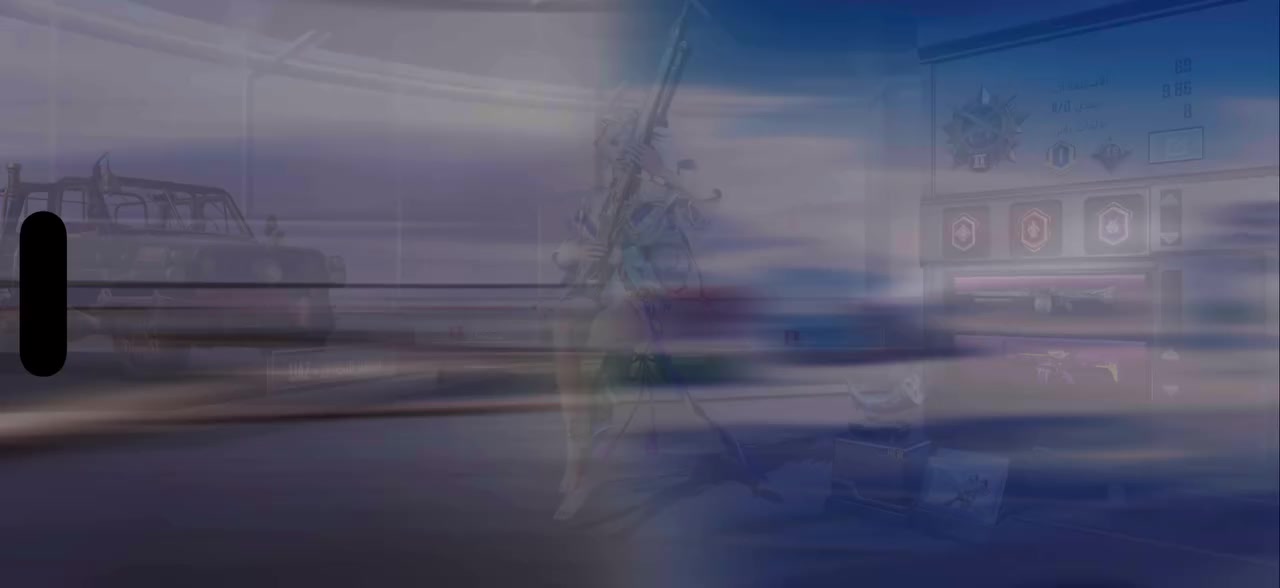 حساب ببجي للبيع تفاصيل كامله السعر خاص مكاني حسله شارع80


**إذا كنت صاحب هذا الإعلان وتريد حذفه لأي سبب، رجاءا أرسل رسالة إلى الدعم الفني**