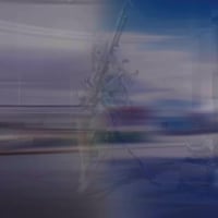 حساب ببجي • تفاصيل كاملة • حسله شارع80