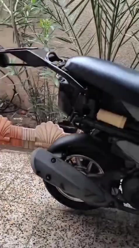 سلام عليكم ماكس قجمه رنبه الدراجه بعدهه بل جيس ما بيهه أي نغص بلاد ما مجيوسه تاخذهه وترحملي مكاني بصره هاذ راعيهه حسين رأفت الزيداوي كامله مكمله***********  هاذ رقم راعيهه الدراجه مناسبه تريدها حربي تريدها كامله الولد يشدهه ما عنده شكال

