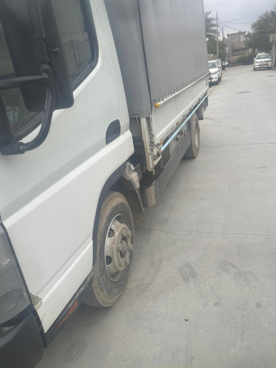 كنتر للبيع 2023 ***********
