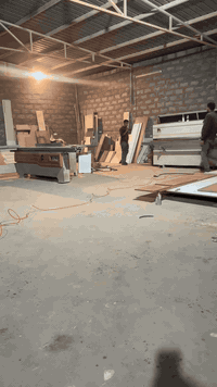 اقراء المنشور قبل ما تخابر مكينه شريط تركي نوع كموش  كتر تركي ٢٨٠٠ نوع...