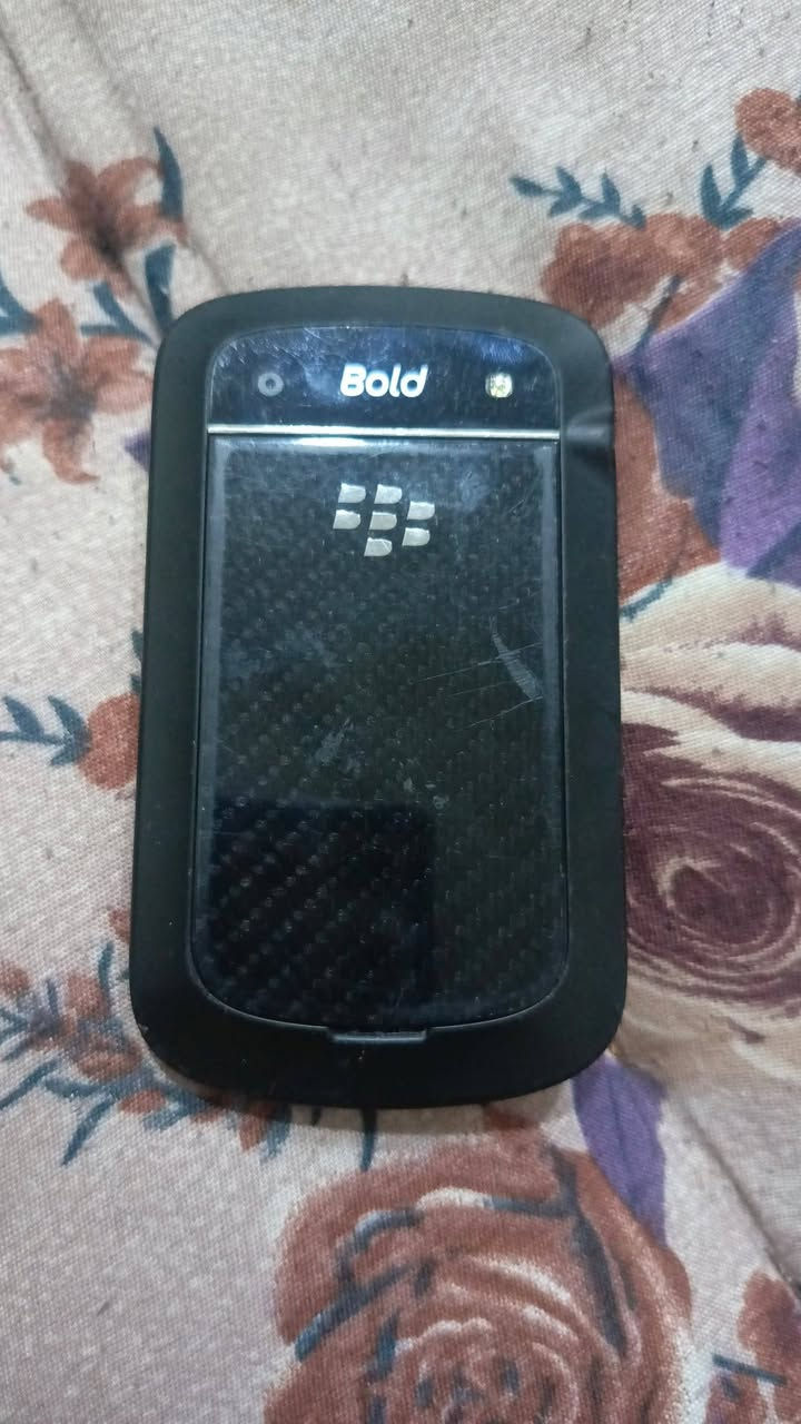 ثنينهن ب40  مع التوصيل


**إذا كنت صاحب هذا الإعلان وتريد حذفه لأي سبب، رجاءا أرسل رسالة إلى الدعم الفني**