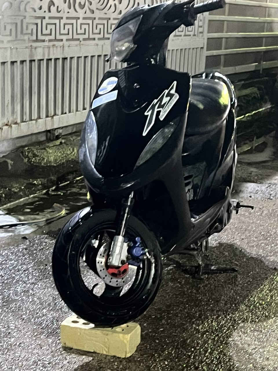 ماكس عدله السعر 750 بغداد الزعفرانيه جاهزه مجهزه تنكر سلف وتتوكل منفيسها موجود وياها كهربائيات كلشي شغال بيها للشرايه ***********
