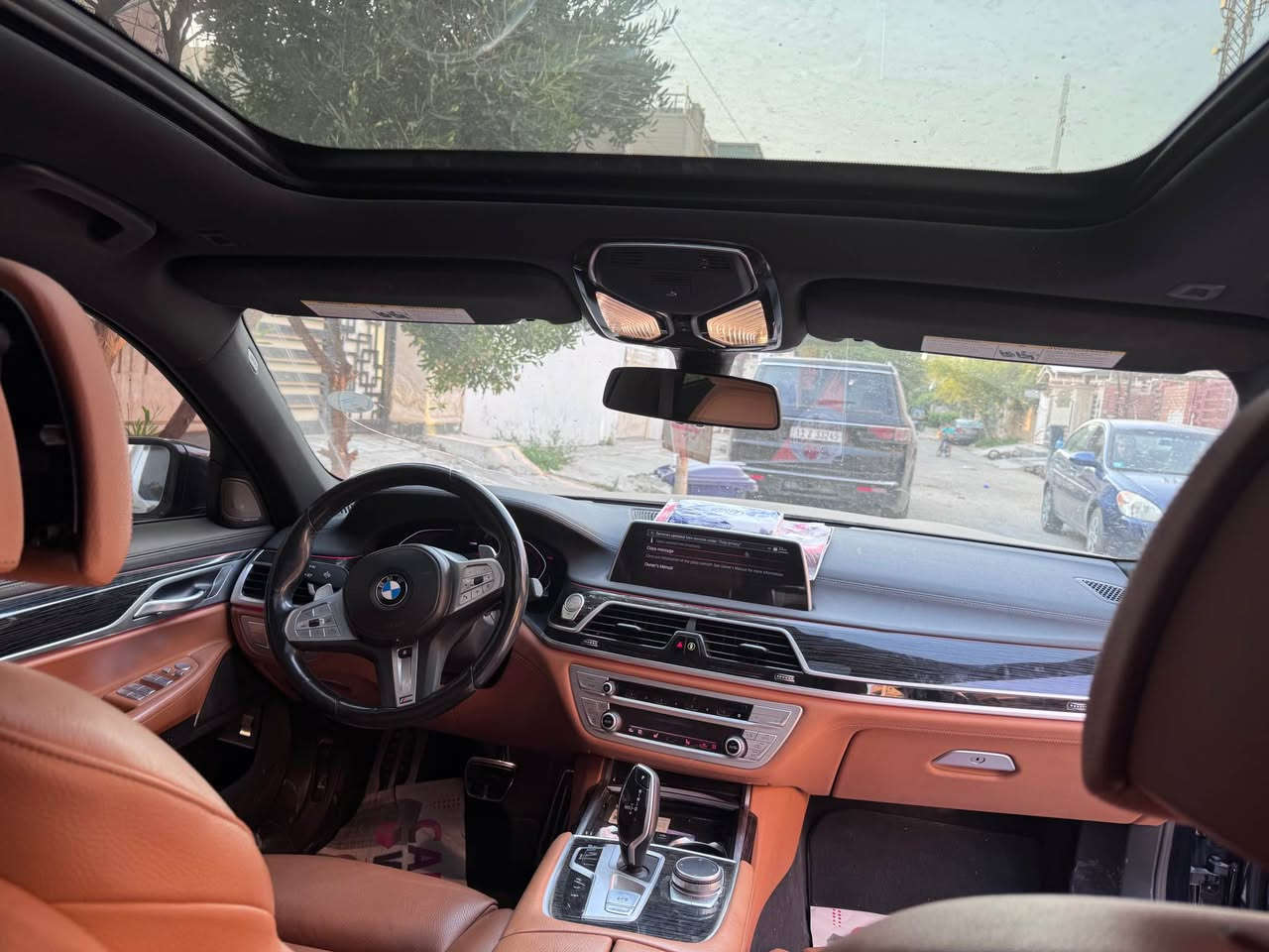 0 770 088 8714‬ كركوك, العراق
