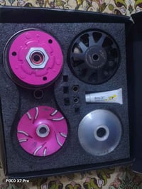 اغراض مال ماكس عدله مال تفصيخ شو تريد موجود اسعار مناسبه اسعار على الخ...