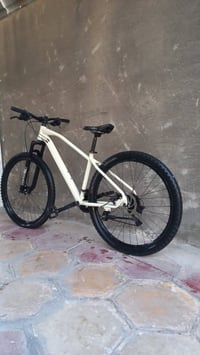 دراجة MTB • ٢٧.٥ • هاتشينسون