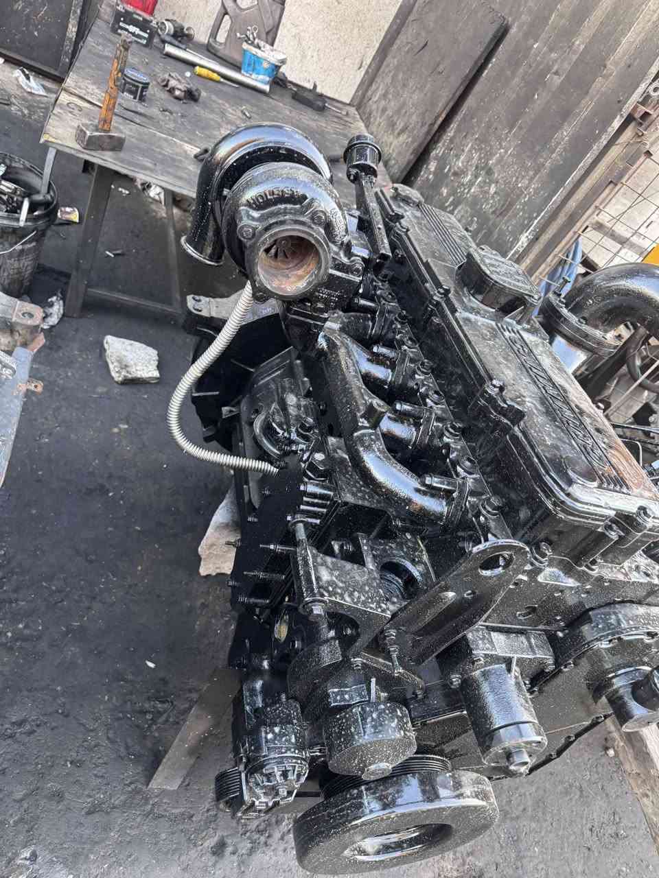 السلام عليكم
مكينة كمنز 116 شرط 116 مو 114

البيع استندر شرط الحمل

***********

اوربية جوة السوك
