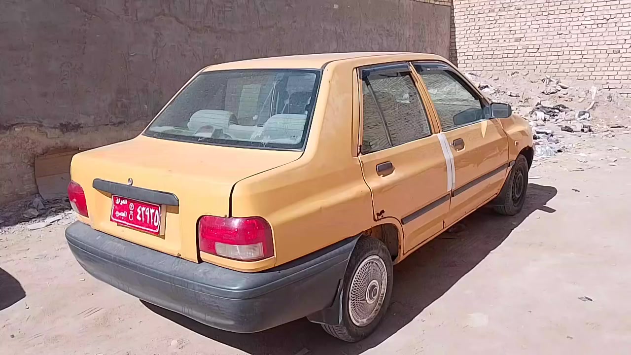 السلام عليكم اخوان سايب 2015 رقم احمر بصره السعر 14 رغوا بها مجال الشايبه صبا 2011 السعر 13 ورقه وبيها مجال العنوان نيسان مغربي الشيشان الاولى رجاء رجاء ما يشتري لا تظل يخابر الصبا قفلها كلش من الاخير ب 11 ورقه يحب يخابر اثنين هنا على 11 قفلهن ***********
