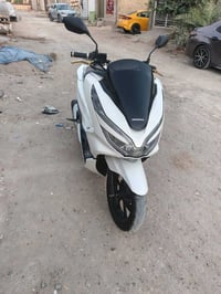 بي سي اكس • جيل الثالث • ٣٤٠٠٠