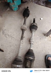 عندي زوج درايم شفت كورلا امريكي حيل انضاف اتصال ع رقم ٠٧٧٢٥٧٥٣٢٢٩