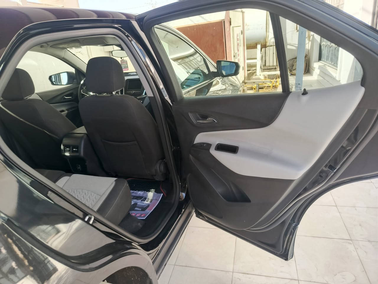 بيع او مراوس كوينكس 23ضرر بصيط مرقم بسمي والسعر قفل قفل 163 اتصال *********** اخوان مراوس بسياره عاليه فقط ويكون الفرق حاضر حسب القناعه
