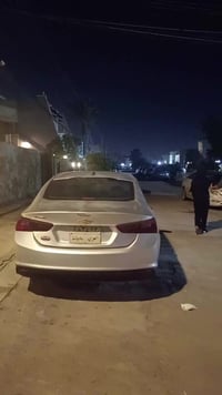 طابق ثاني • ٢٠٠م • حي الجهاد الضباط