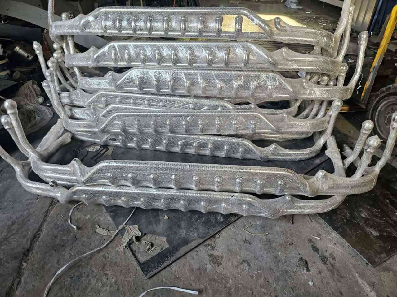 السلام عليكم درع لحيه اكتروس ميكه اسبيس أو ميكه ناصيه سل استيل للبيع واتساب *********** ***********
