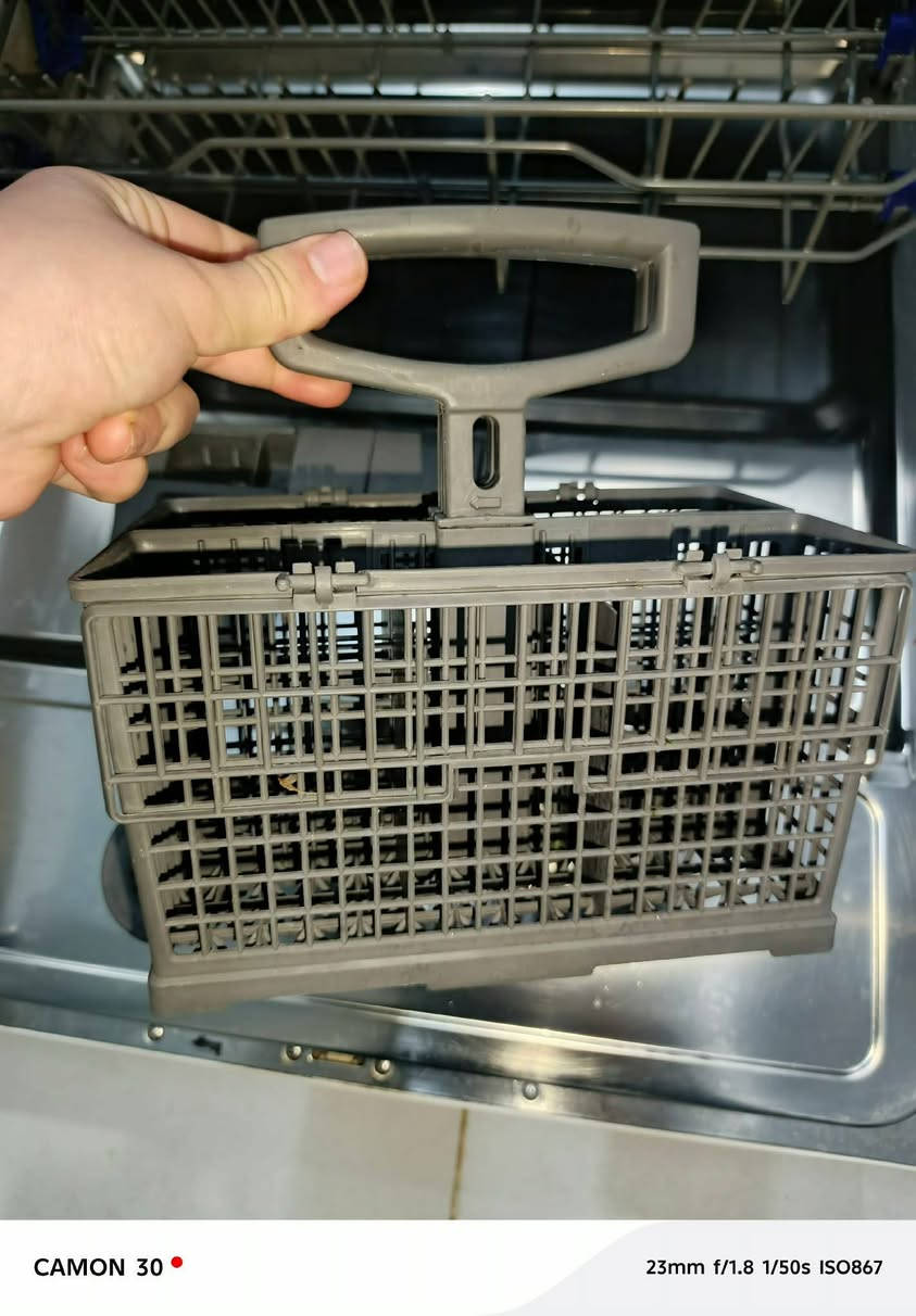 للبيع غساله مواعين حيل نضيفه العنوان اربيل قرب مستشفى بار


**إذا كنت صاحب هذا الإعلان وتريد حذفه لأي سبب، رجاءا أرسل رسالة إلى الدعم الفني**