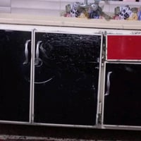 العنوان بغداد رأسة العبيدي قرب جامع الأمام علي