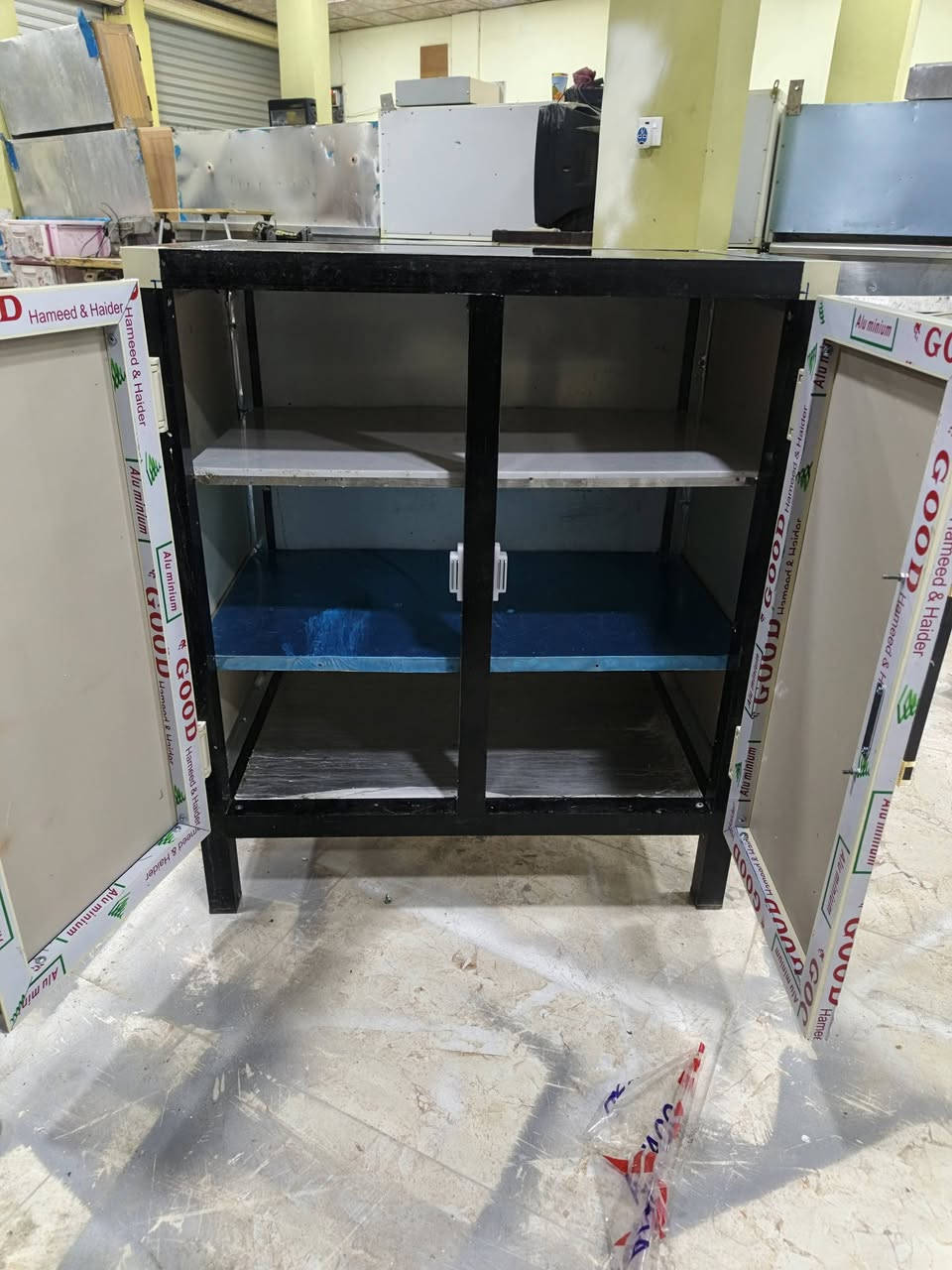 جزامه حطاطه شغل درجه أولى السعر 75 وبيه مجال للاتصال ‏‪***********‬‏
