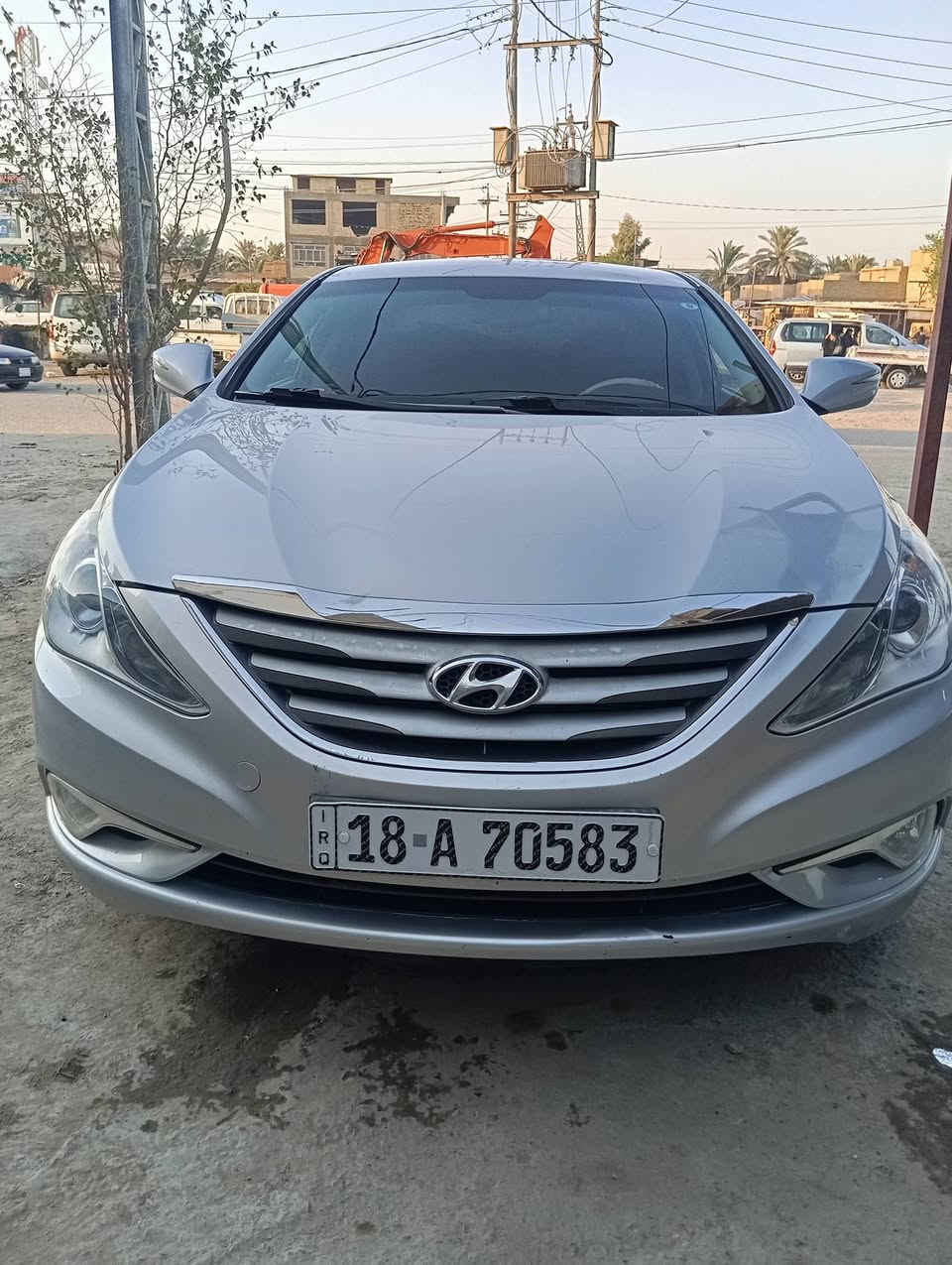 السعر 115


**إذا كنت صاحب هذا الإعلان وتريد حذفه لأي سبب، رجاءا أرسل رسالة إلى الدعم الفني**