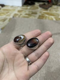 قفلين • للبيع