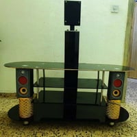 خزائن • ديكور منزلي