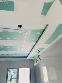 خلفه طلس وصبغ متفرغ شغلي دراجه أوله وعدي وسيله نقل وهاذ رقمي 078153301...