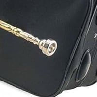 توفر عندي اصدق حجم 5c                       توفر عندي اصدق حجم 7cمستعم...