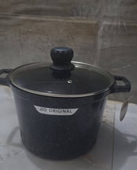 قطع باله وجديد  كوالتي جيد  متوفر  جملة مفرد متوفر توصيل لكافة محافظات...