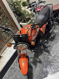 دايون نفخ • مكينة 200 • كربلاء