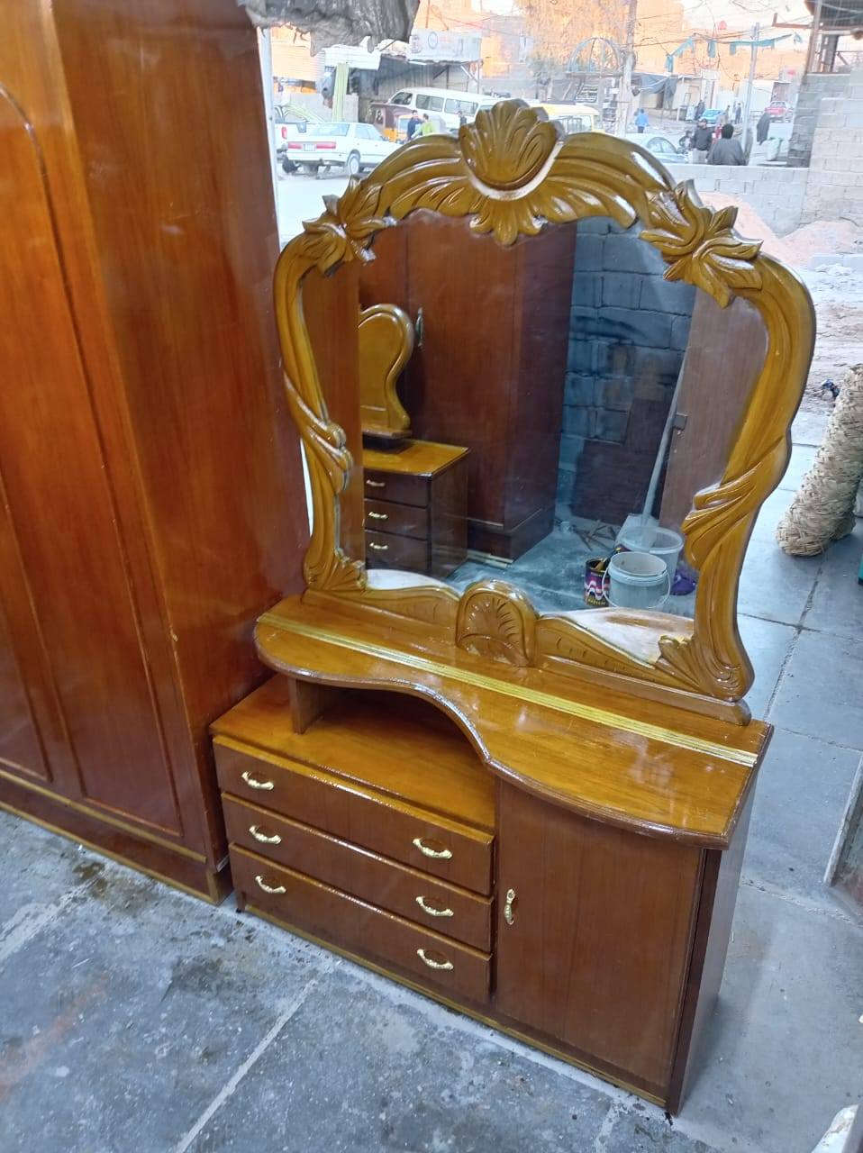 غرفه ام 6 صاج داخل وخارج تسكام ثكيل سعر500 اكو توصيل متواجد واتساب ***********
