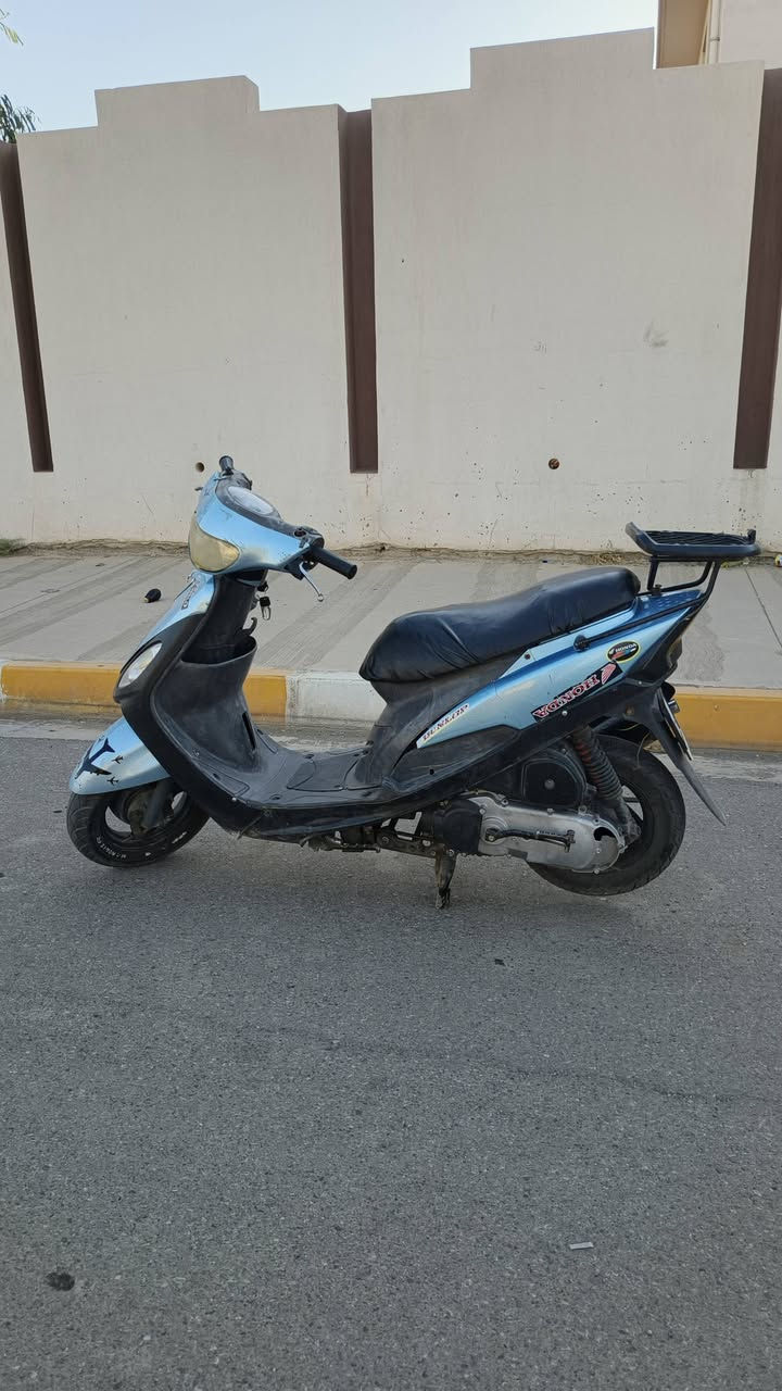 مراوس بدراجه شحن أو بيع
ماكس منغولي


**إذا كنت صاحب هذا الإعلان وتريد حذفه لأي سبب، رجاءا أرسل رسالة إلى الدعم الفني**