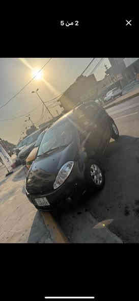 سلام عليكم شيري a1 بيهة مشكله بلكلج مكينة ناعمة بمعنى الكلمة تايرات جدد باتري جديدتبريد ثلج لاتنقيص ولاتبخير غرفتهةجديدة شاشه سستم سماعات رقم بغداد بسمي دولي مكانهة ابو غريب سعرهة ٣٠ بيهة مجال  فقط الكلج الباقي كفاله ***********واتساب
