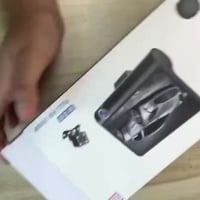 متابعة • تعليق حلو