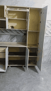 اسلام عليكم هاذه كاونتر احطاطه 5قطع للبيع السعر 950وبي مجال العنوان بابل حصوه رقم الهاتف ‏‪***********‬‏
