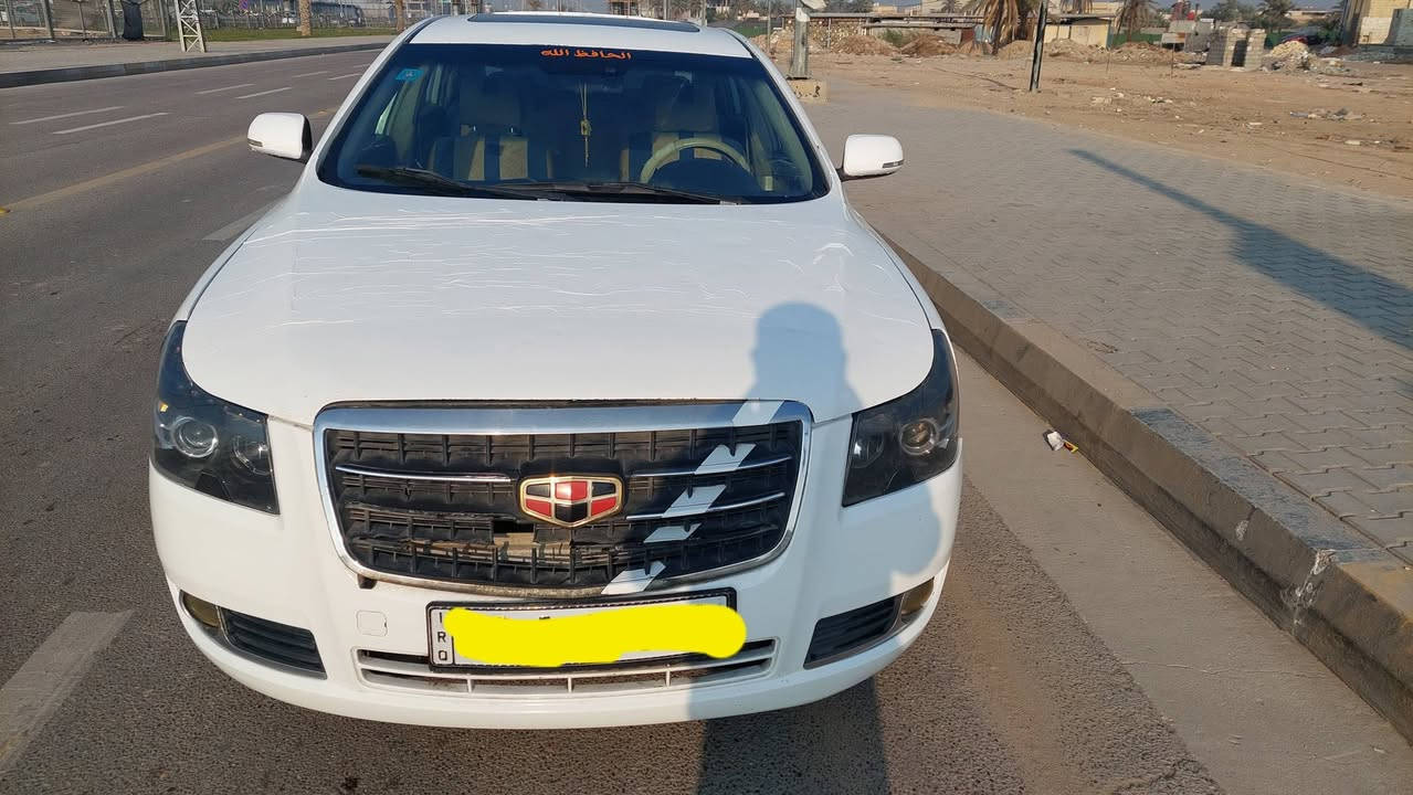 السلام عليكم ورحمة الله وبركاته 
امكراند سي ٨ 
محرك كير ميسوبيشي ٢٠٠٠ بلادي
سيارة ادامة جديدة جاهزة من كل شي مبيهه نقص 
فقص نقص تدفئة وماسكة جام السايق  والفيشة مال القفل يحتاج الهه ترتيب مو تبديل يعني مو عاطلات لكن مربوطات عكس
وصورهه واضحة بالكامل
اذا شفتهه تفيدك اتصل وبخدمتك 
ملاحظة بلا امر عليكم عاين الصور قبل لتجي واقرة تفاصيل وشوف البدي مال السيارة زين  وبخدمتكم 
اتصال او واتساب ***********
