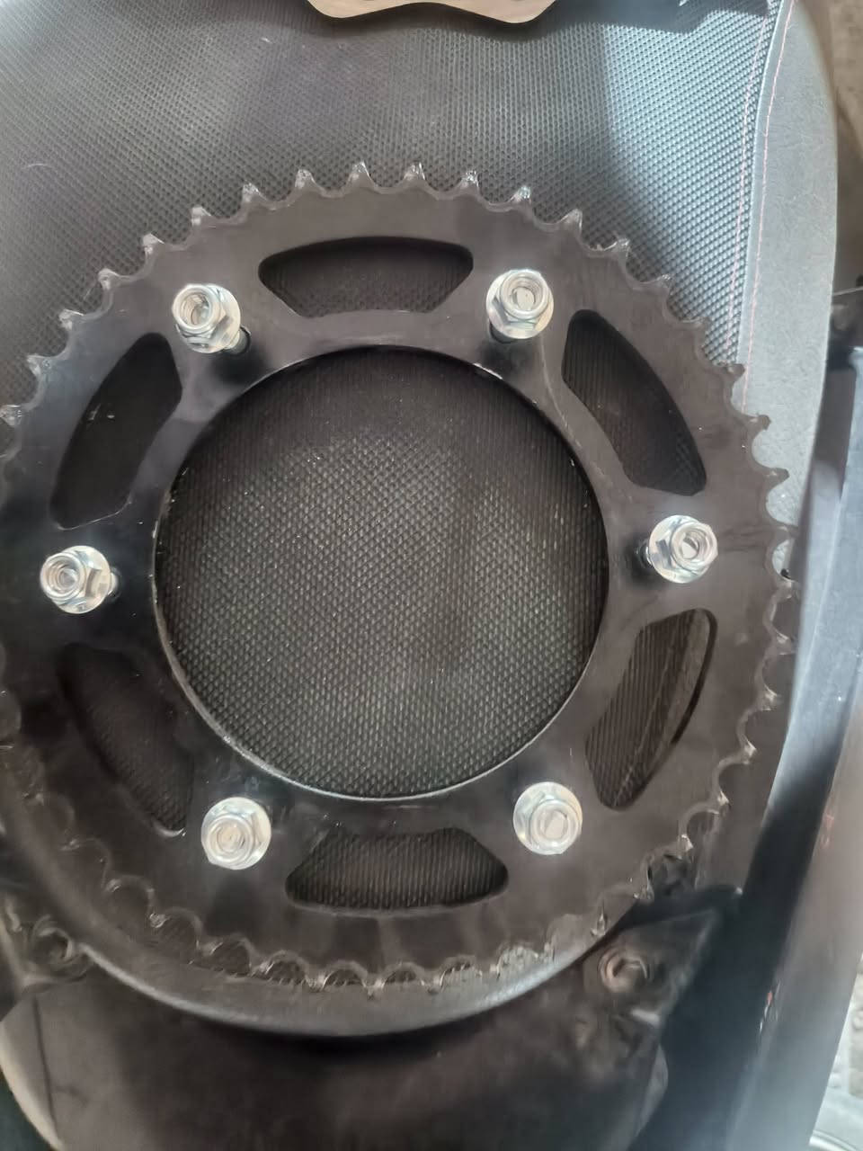 للبيع غراض قفاز
***********
