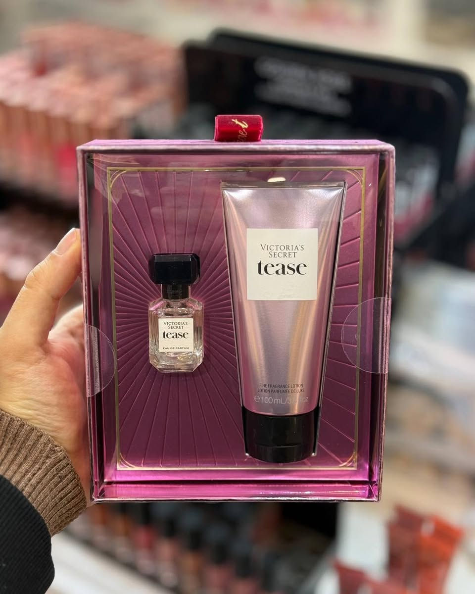 اجمل وافضل المنتجات شحن مباشر من امريكا كوزمتك كهرمانة المنصور مقابل مول المنصور داخل مجمع رويال الطابق الارضي


**إذا كنت صاحب هذا الإعلان وتريد حذفه لأي سبب، رجاءا أرسل رسالة إلى الدعم الفني**