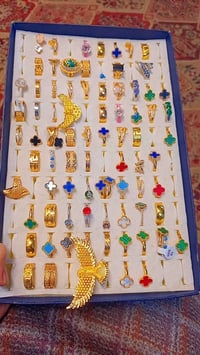 ذهب برازيلي • اسعار رخيصه • لايف يومي