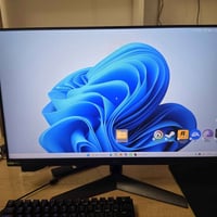 شاشة LG • LG Ultra Gear • شاشة العاب 180Hz • شاشة FHD • شاشة كمبيوتر •...