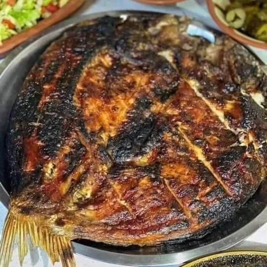 تنور غازي ارضي للخبز والشوي والكليجه والفطائر لدينا توصيل لجميع المحافظات مع ضمان للحجز *********** يوجد واتساب
