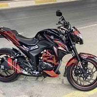 هاوجي دي ار مكفول دراجه مسجل وكامل سعر ٢٥  ٠٧٩٠٢٧٥٦٢٧٨