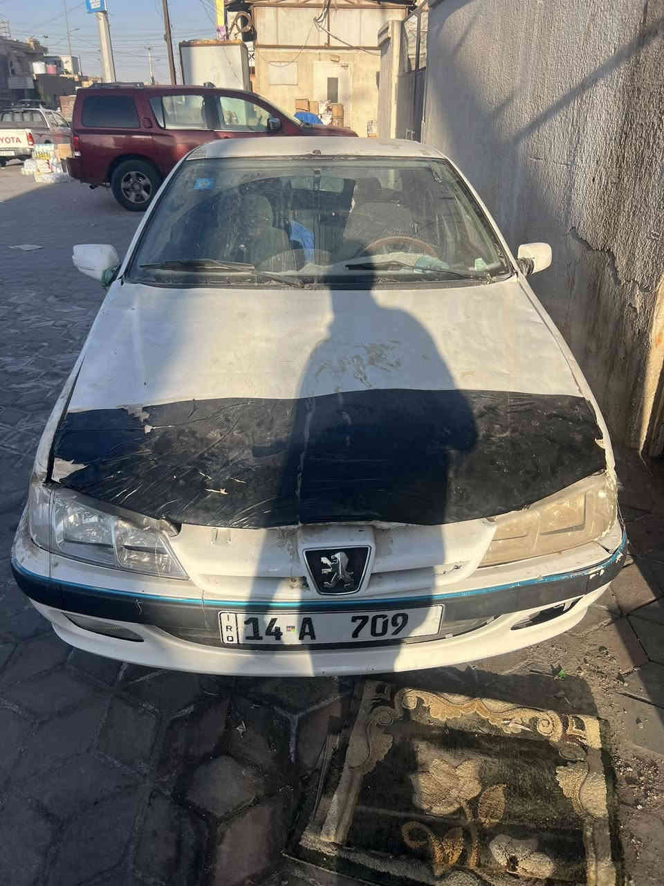 السلام عليكم 
رقم مميز للبيع تحويل مباشر
***********
