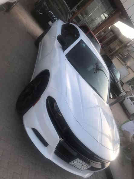 sxt جارجر ٢٠٢٢  ابيض كلين تايتل أمريكي العنوان البصرة سعر العرض 32000 $ الاتصال ***********
