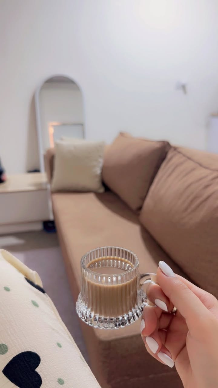 قنفات للبيع تزگام درجة اولى القماش حلو ومايتوسخ ويتنظف بسهولة النظافة 95% استخدام ست اشهر فقط العنوان البصره السعر 600 وبيهن مجال قليل


**إذا كنت صاحب هذا الإعلان وتريد حذفه لأي سبب، رجاءا أرسل رسالة إلى الدعم الفني**