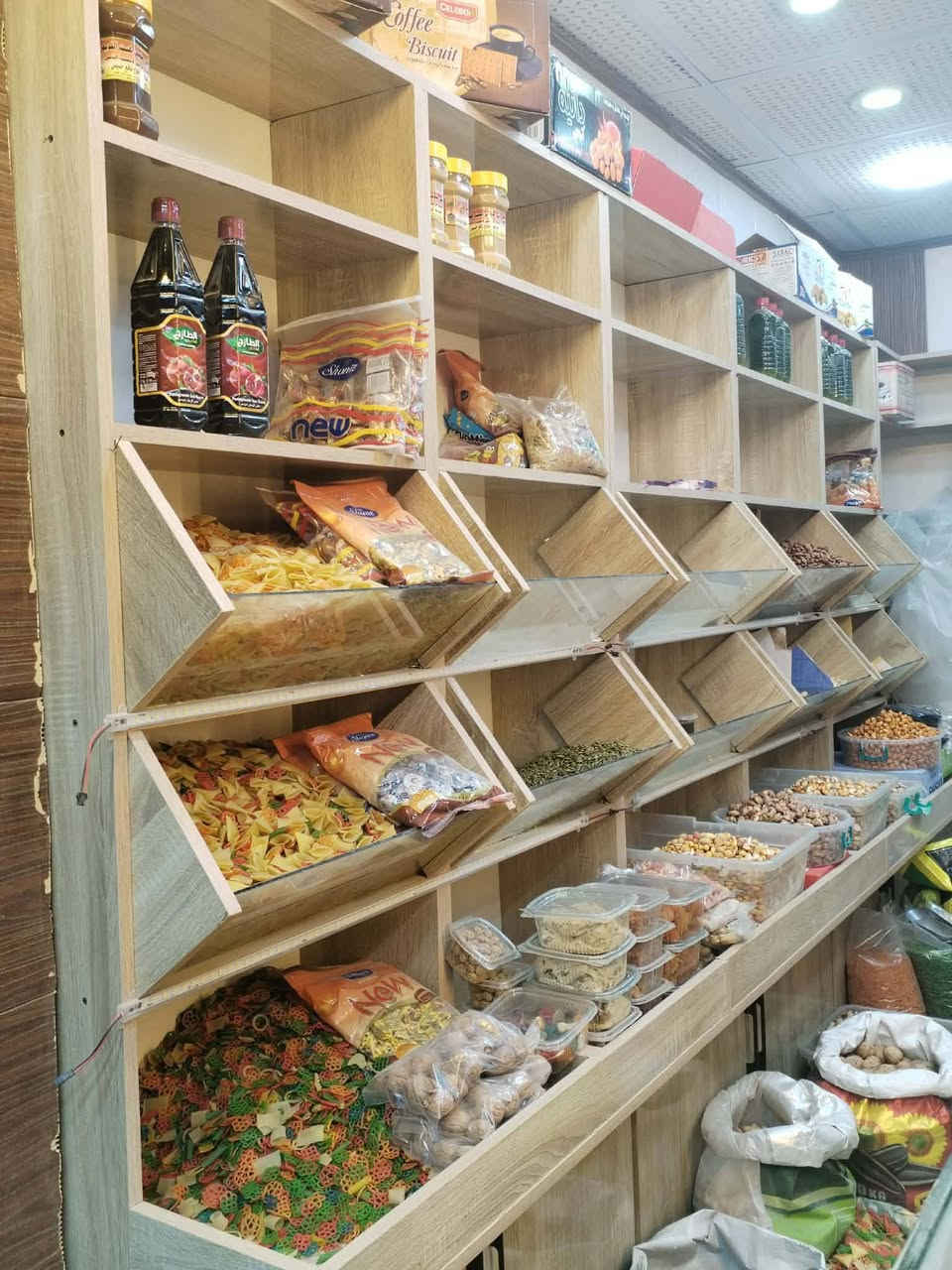 الإرتفاع مترين وثلاثين المكان قضاء الرفاعي
***********للتواصل واتساب الرقم 
الإرتفاع مترين وثلاثين المكان قضاء الرفاعي
