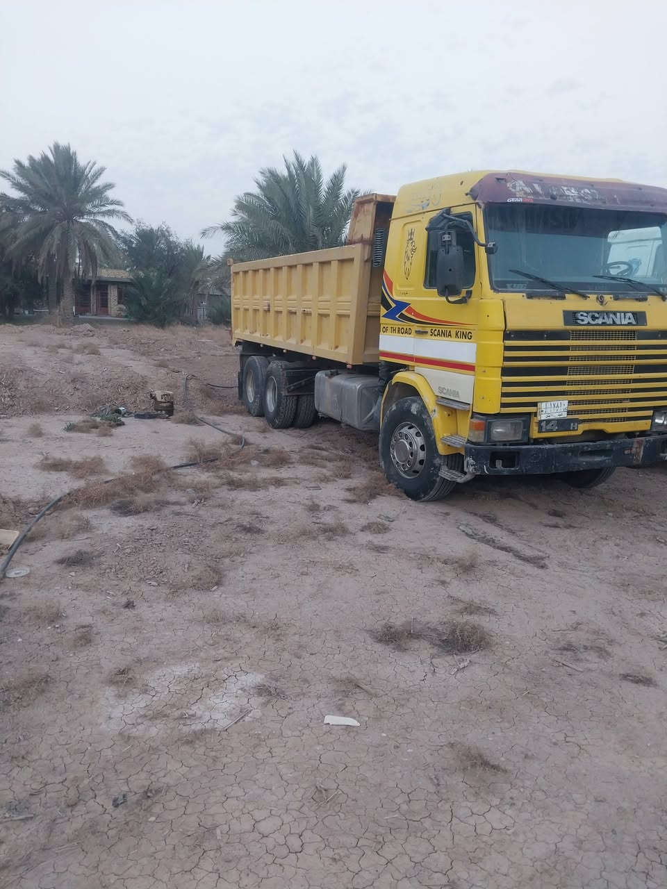 سلام عليكم سكانيه العدد٢ للبيع وحده ١٣ والثانيه 43 شاصي مكفول  يرهمن مراوس بي سياره صغيره التصال على الرقم ***********《《《《***********
