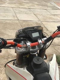 دراجه ماتركس • بدون أوراق • ميسان علي شرقي