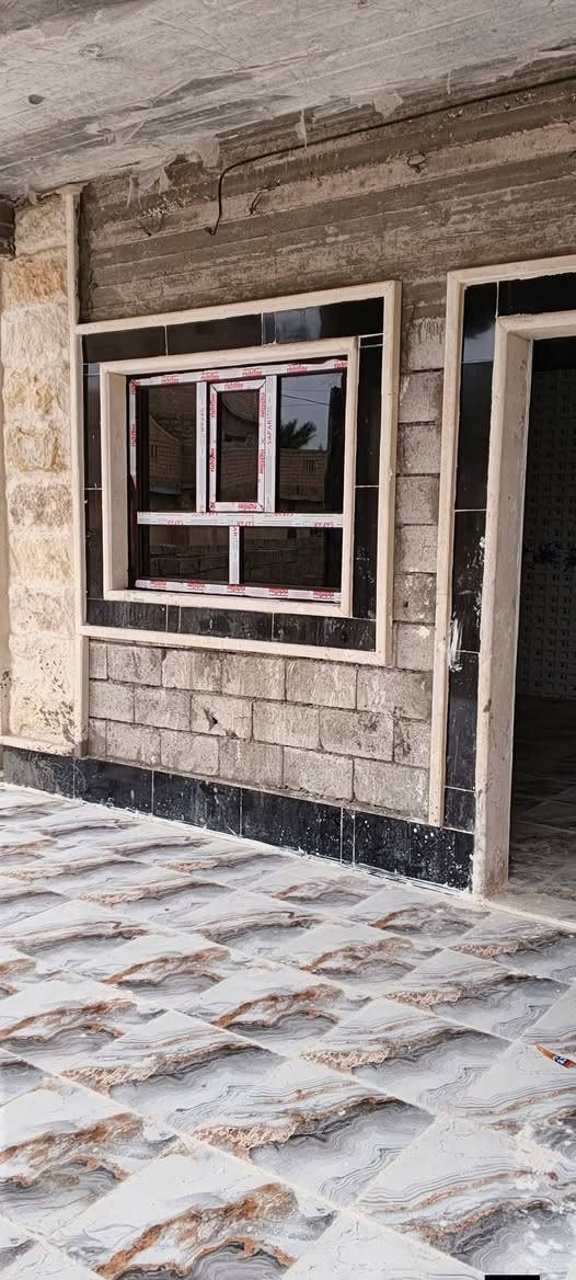 جزء من عمل #محل_الرســــــالــه
#للزجاج_والمرايا بانواعها 
#وانسب_الاسعار 
في بيت العم #صباح_محمد
    العنوان اسديره #تقاطع_الفياض بلقرب من برج #اسياسيل

عبدالعزيز موسى ***********
علي موسى ***********
